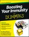 [Dummies 01] • Boosting Your Immunity For Dummies